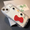 Hello Kitty Cute Phone Case