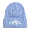 Saniro Beanie