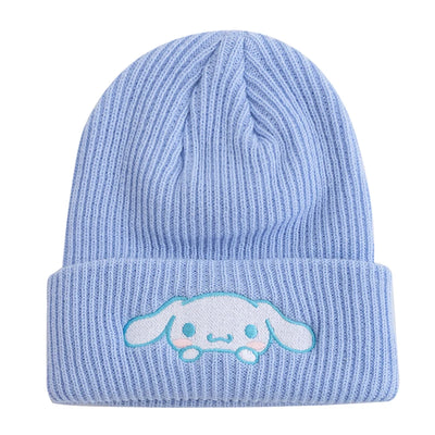 Saniro Beanie